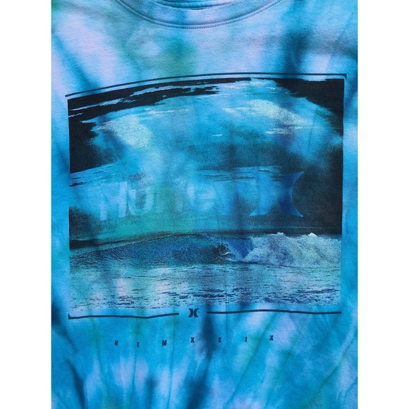 SOLD - Picture 3 of 4